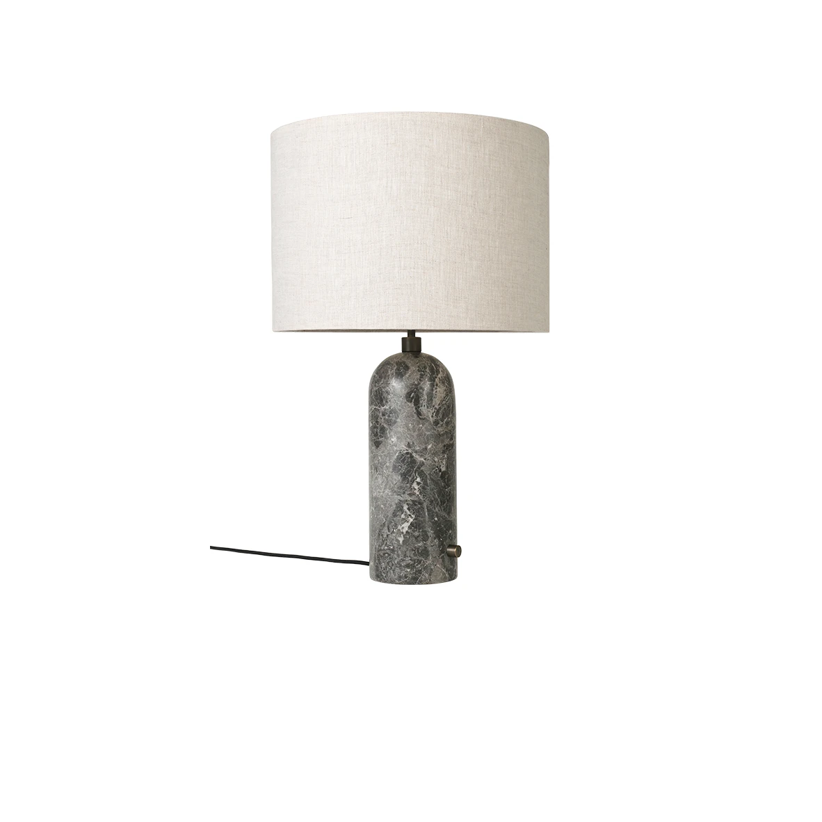Gubi marble lamp hotsell