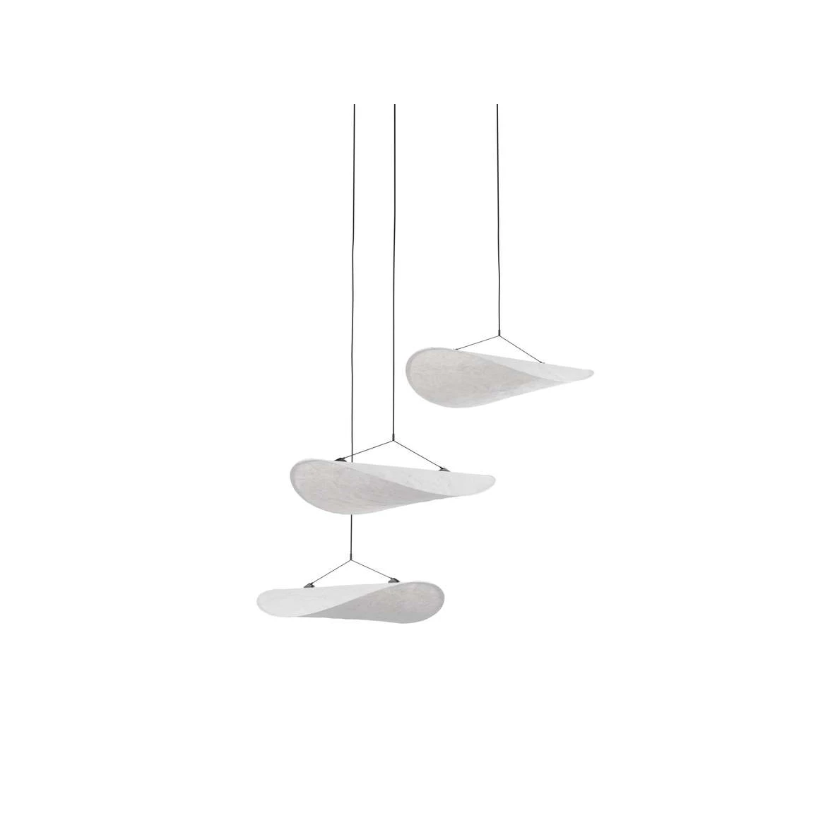 New Works | Buy the elegant designer lamps from New Works here