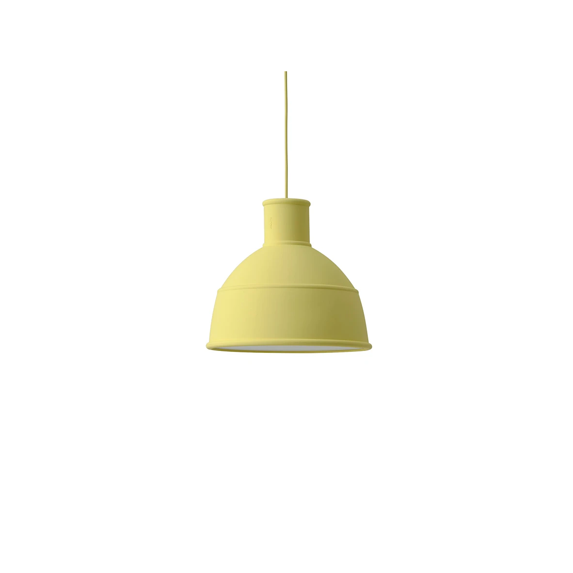 Unfold pendant light new arrivals