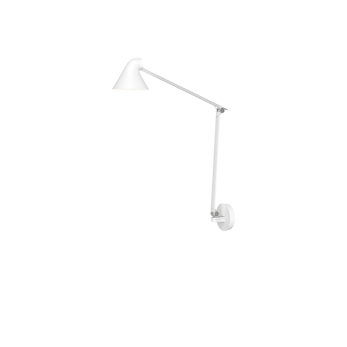njp-box-led-sein-valaisin-2700k-hw-long-white-louis-poulsen