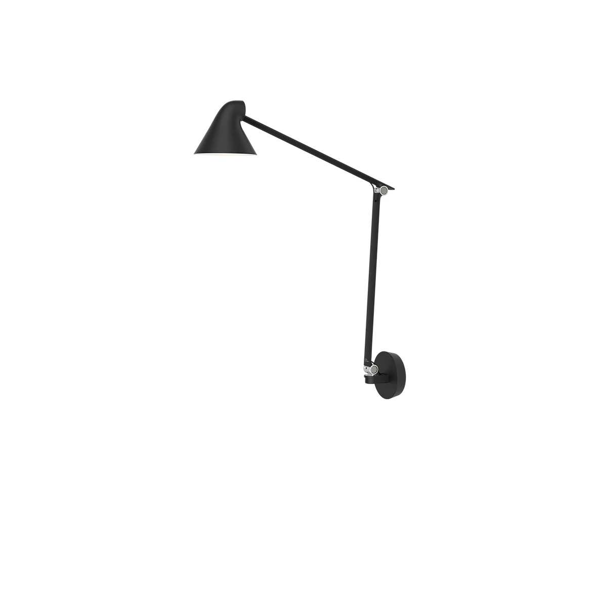 njp-box-led-sein-valaisin-2700k-hw-long-black-louis-poulsen