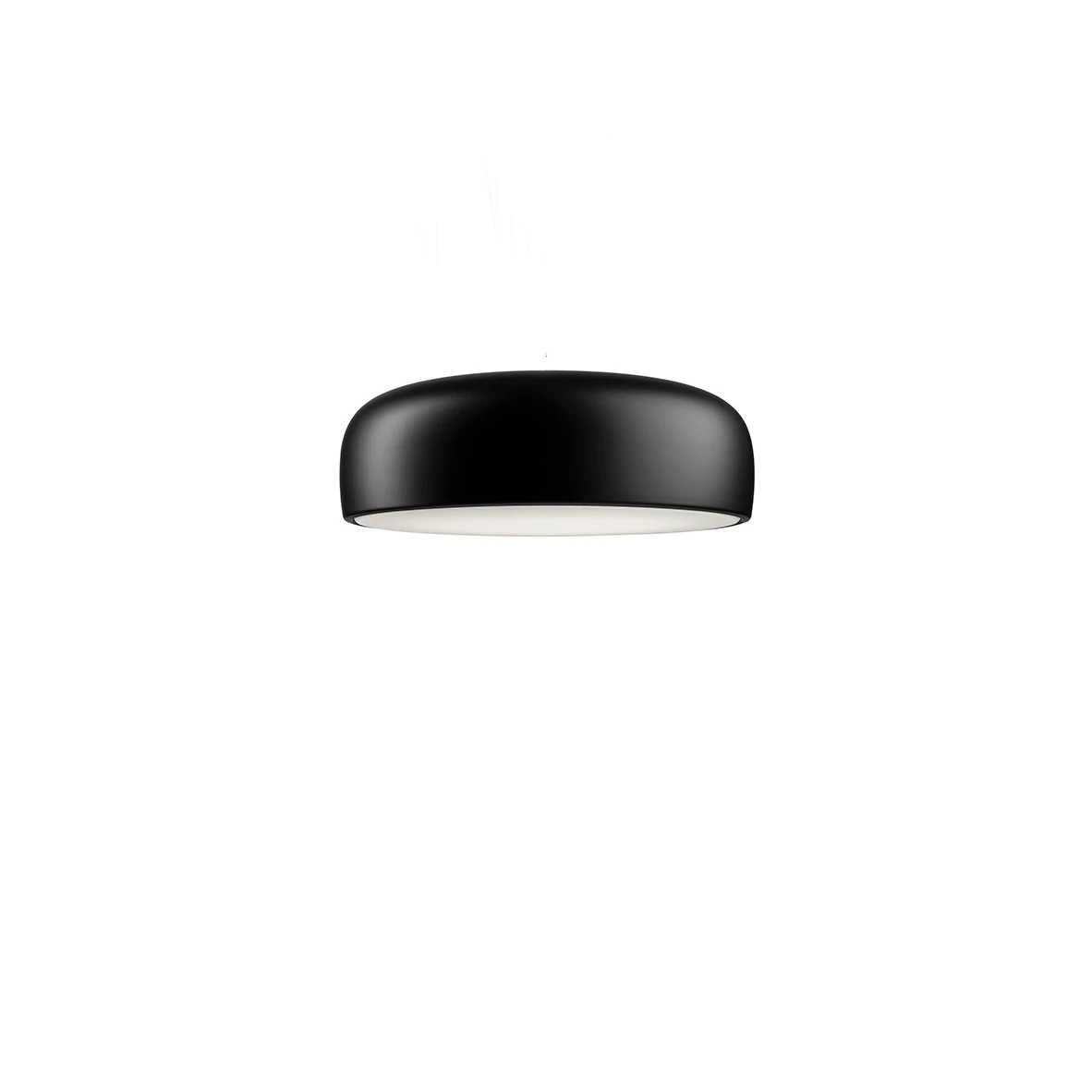 Flos smithfield c led new arrivals