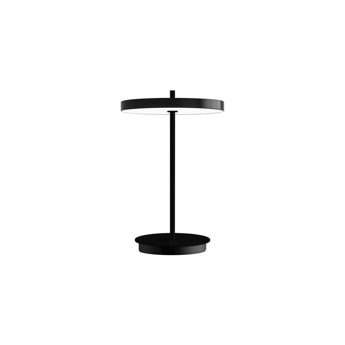 Umage asteria floor lamp 2025