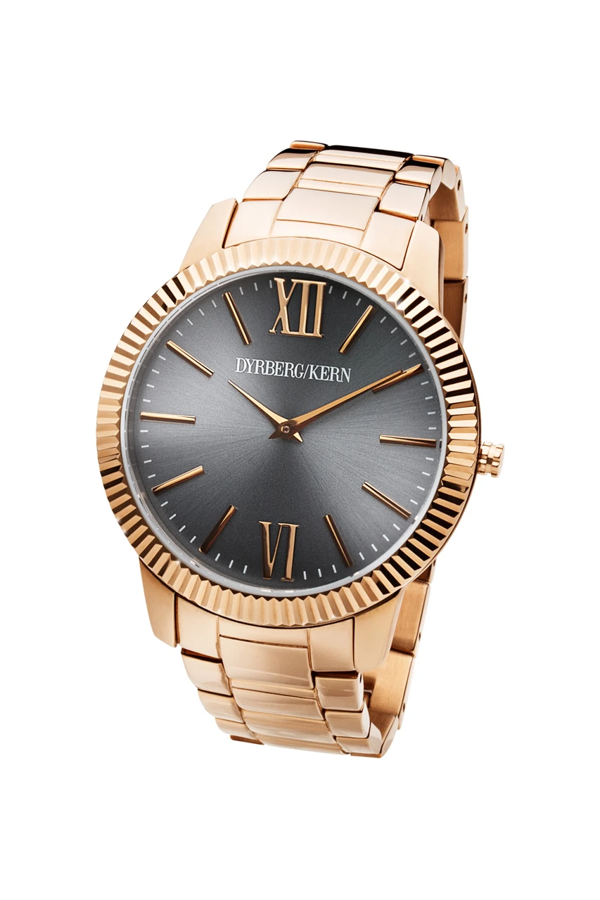Kruven smartwatch cheap