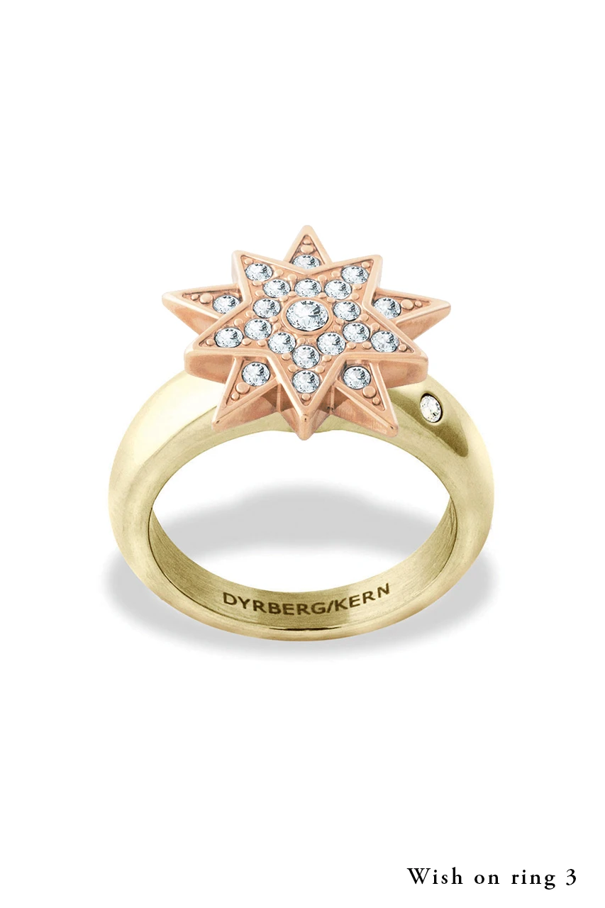 340026_4.jpg?v=108791022