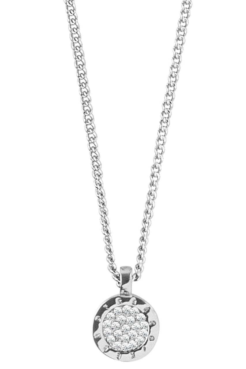 Dyrberg/Kern Classic Necklaces (+15 styles) - Official Store