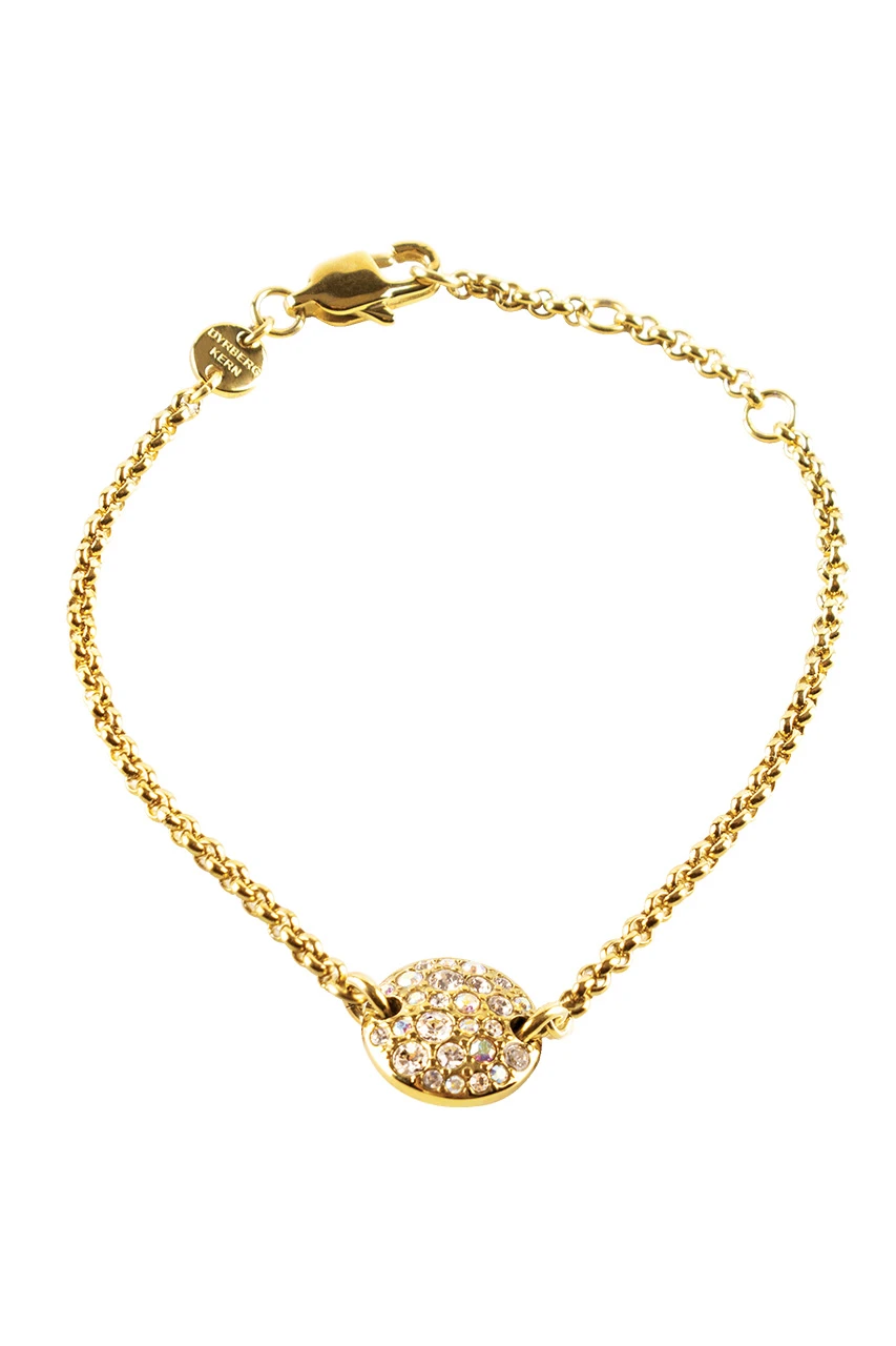 triathlon fravær ankel DYRBERG/KERN® - Official Online Store - Danish Jewelry