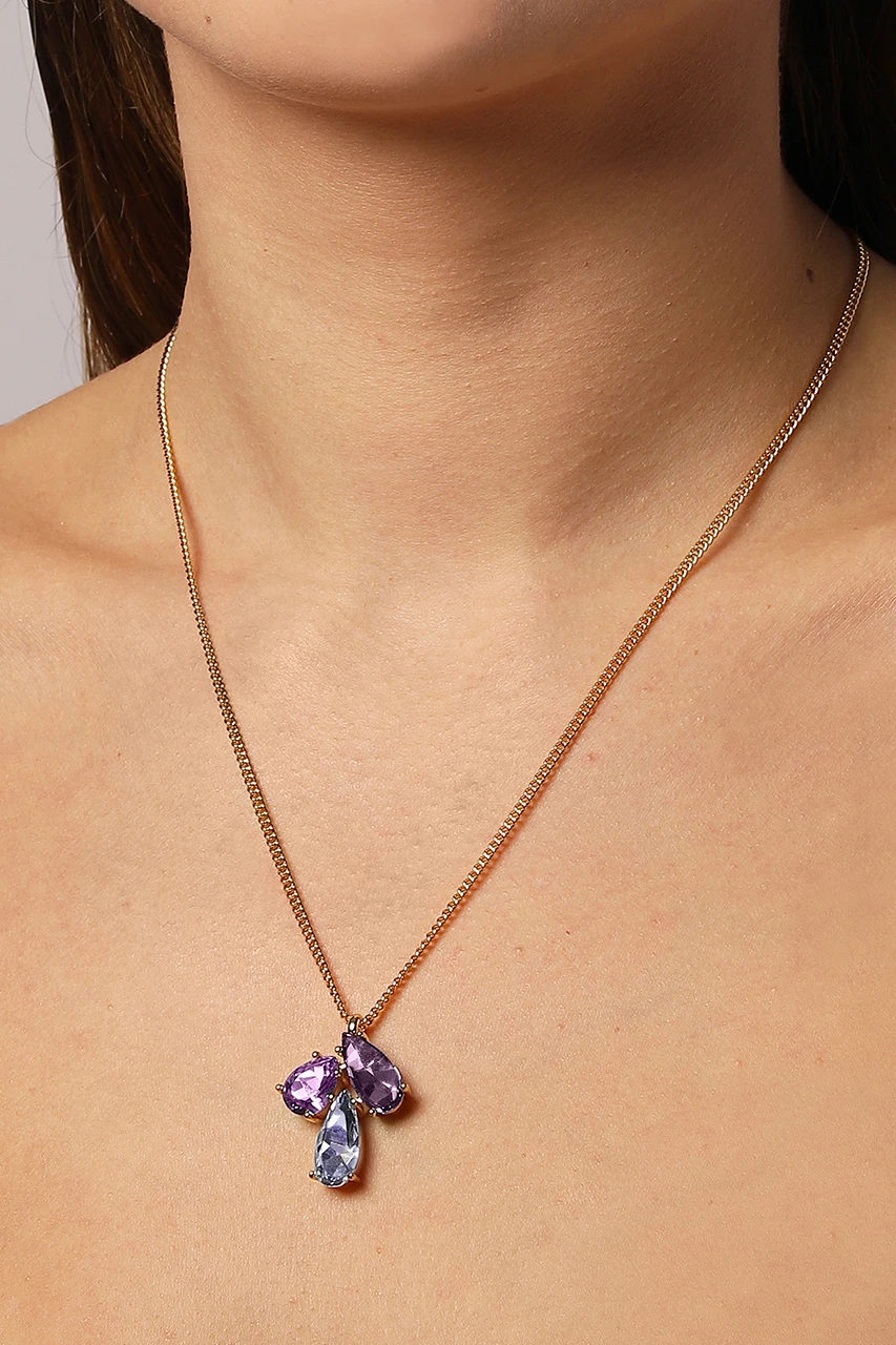 Dyrberg Kern Necklaces 100 styles Official Store