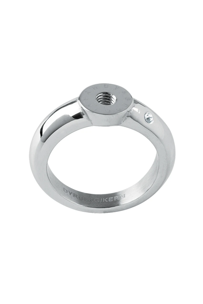 Design Your Own Rings Official Store Dyrberg Kern