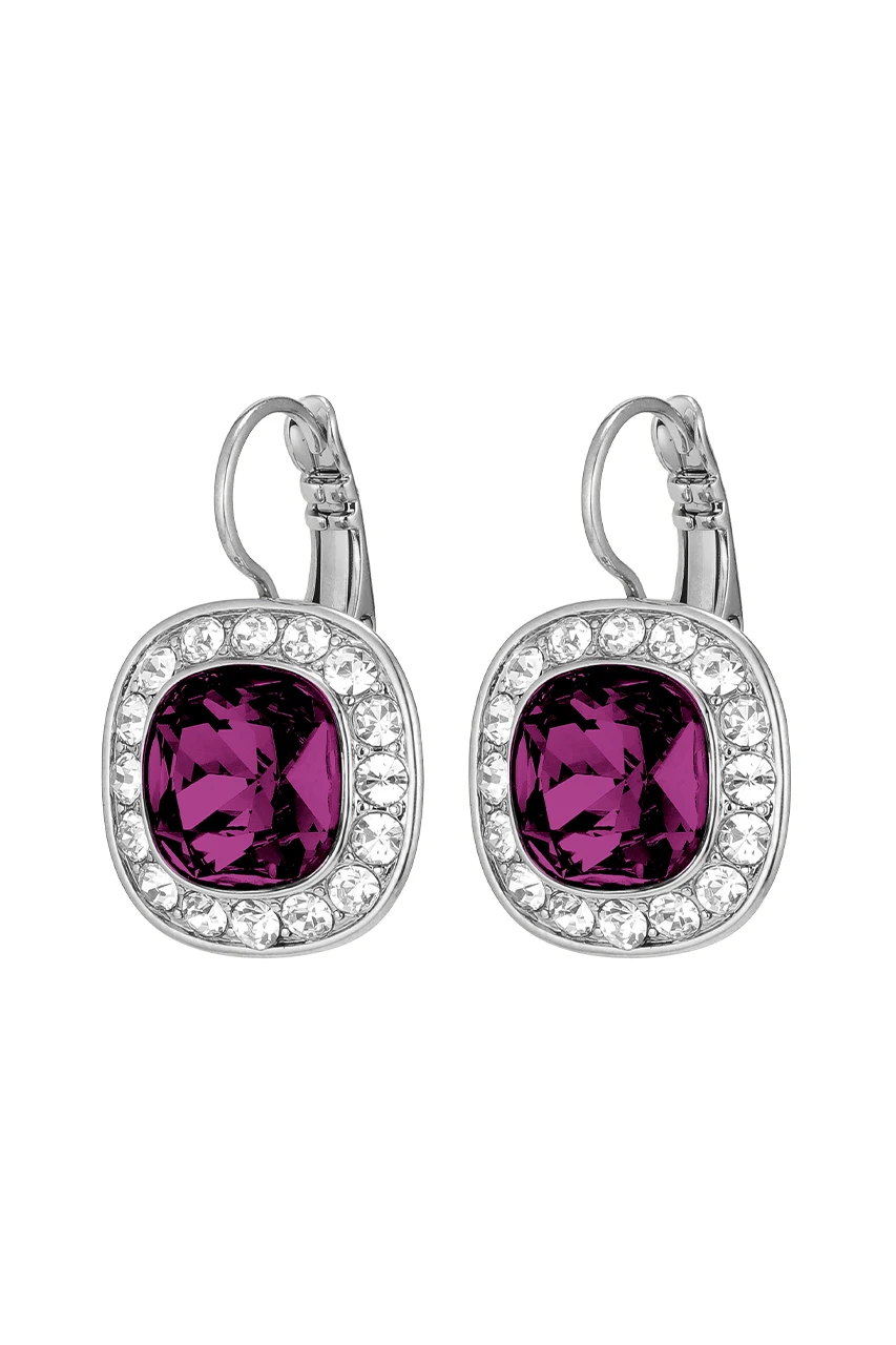 triathlon fravær ankel DYRBERG/KERN® - Official Online Store - Danish Jewelry