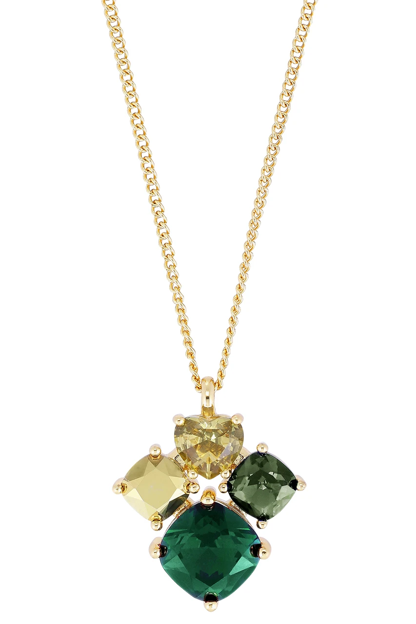 Masika necklace store