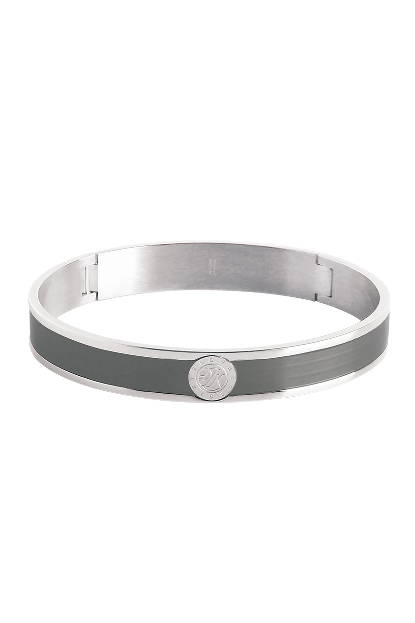 Børnehave kontrol karton Dyrberg/Kern Bracelets (+125 styles) - Official Store