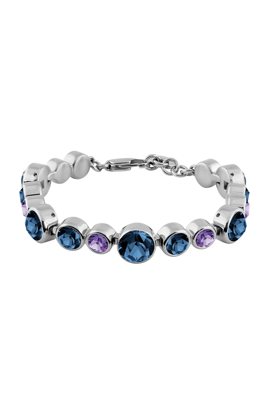 Børnehave kontrol karton Dyrberg/Kern Bracelets (+125 styles) - Official Store
