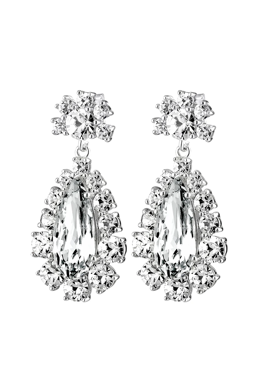 DYRBERG KERN LUCIA RERING 390072 Pris 479 4 Gratis Fragt dyrberg-kern-lucia-rering-390072-pris-479-4-gratis-fragt