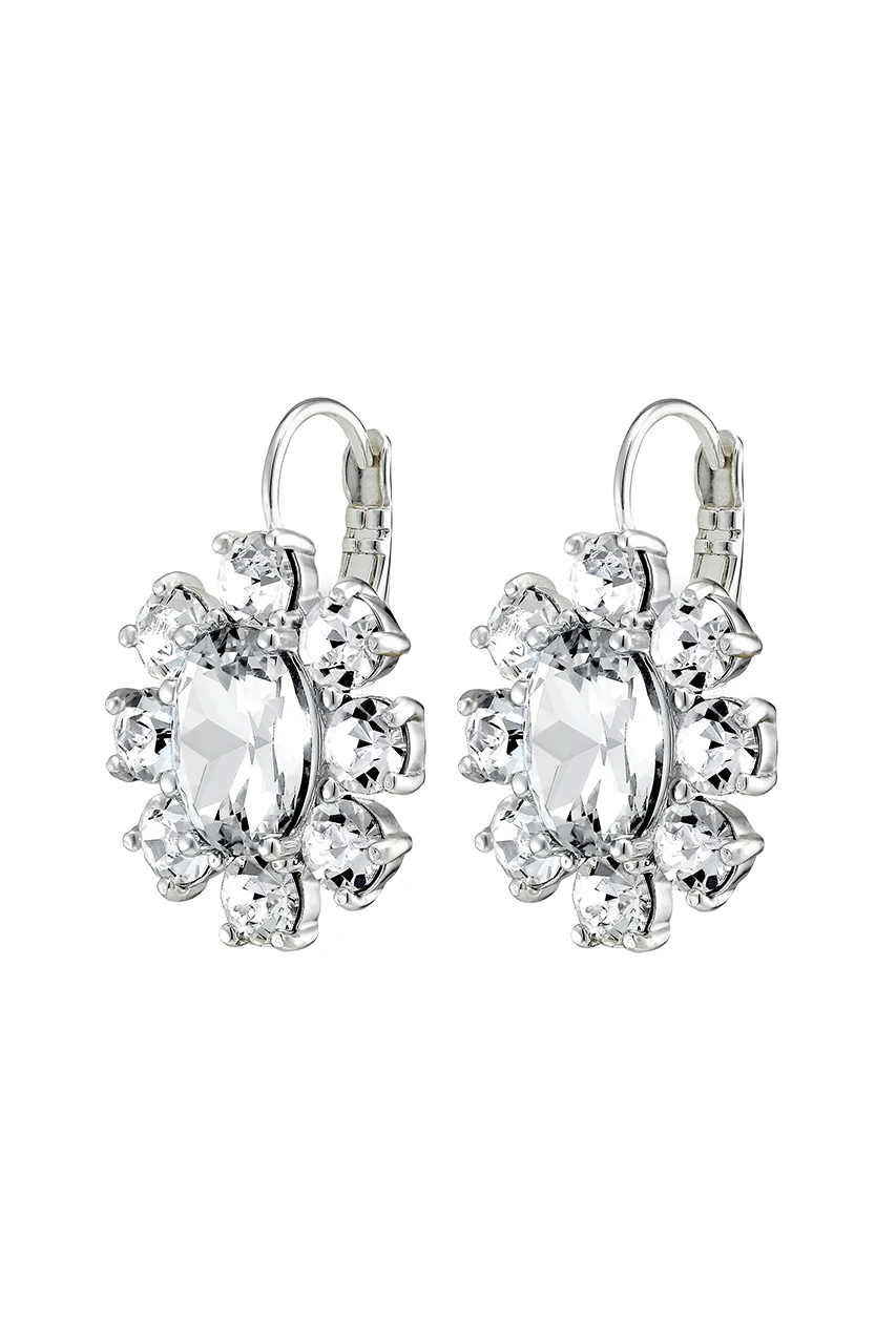 DYRBERG KERN VALENTINA RERING 390077 Pris 329 4 Gratis Fragt dyrberg-kern-valentina-rering-390077-pris-329-4-gratis-fragt