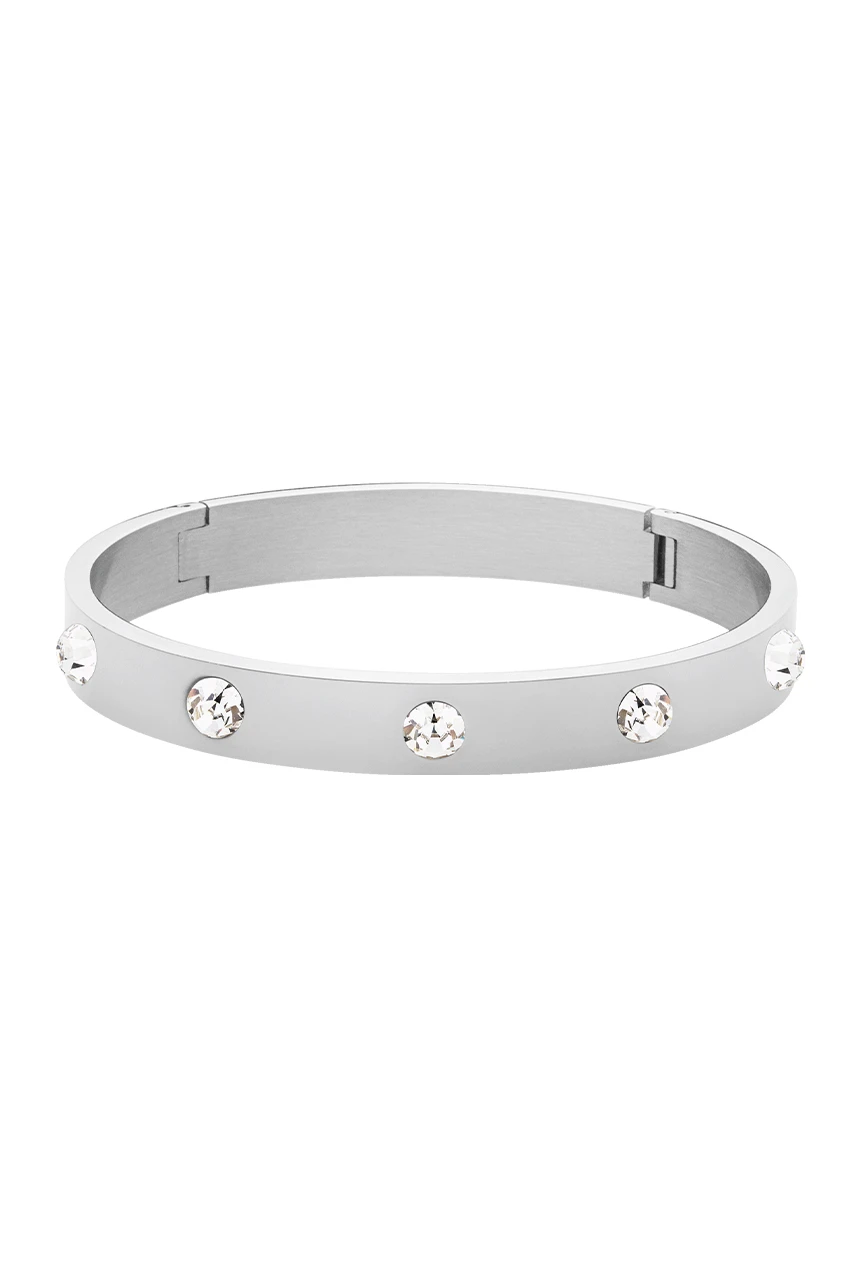 Børnehave kontrol karton Dyrberg/Kern Bracelets (+125 styles) - Official Store
