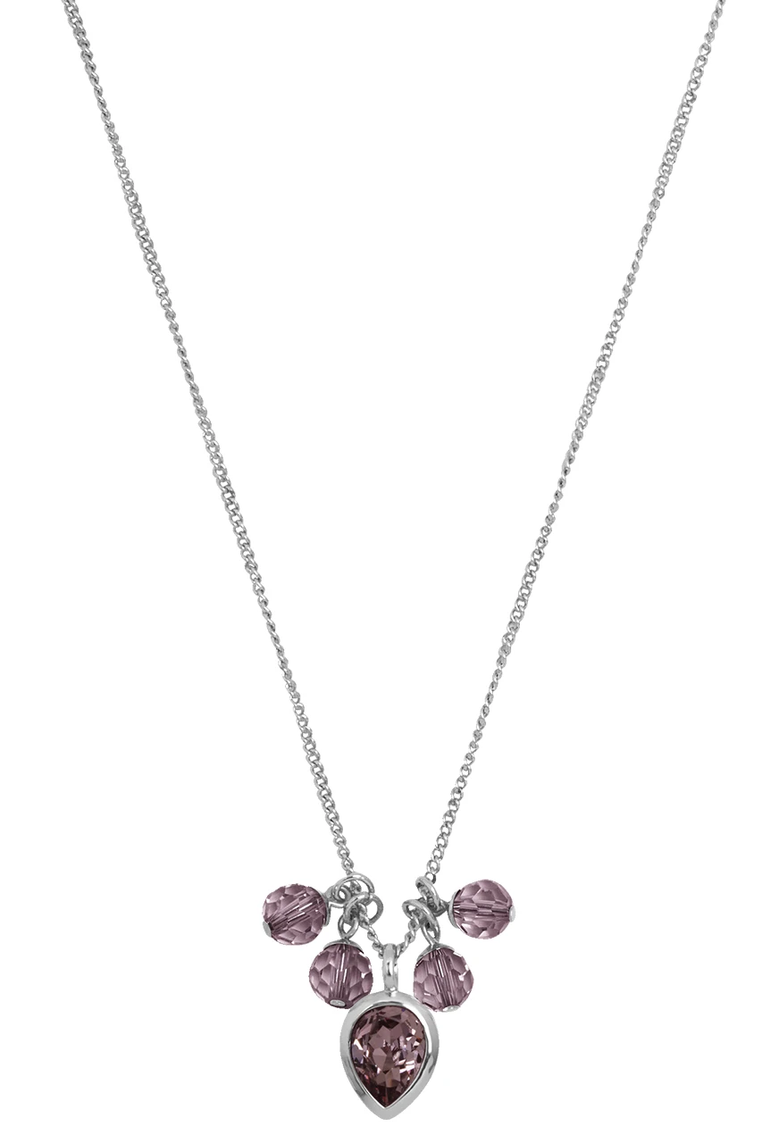 Valeria necklace sale