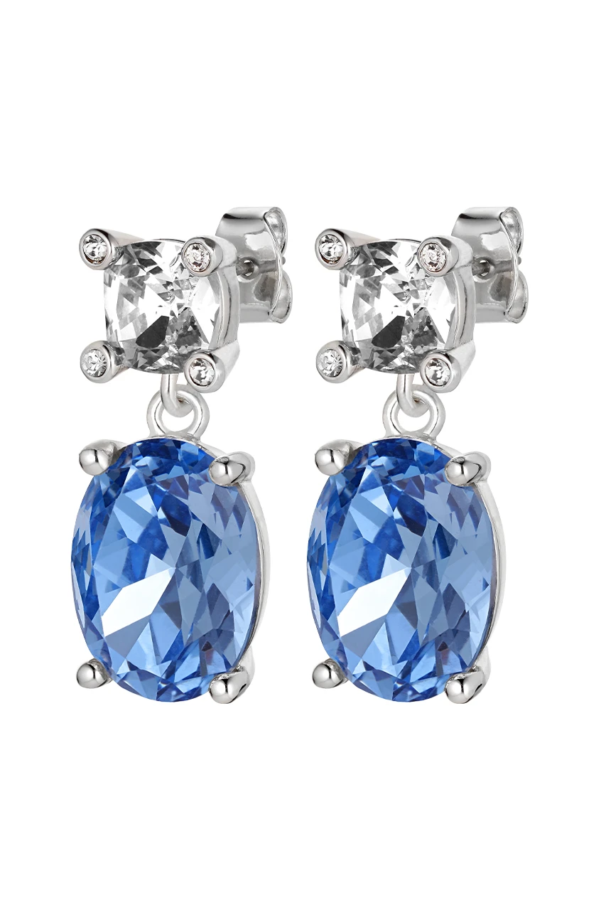 DYRBERG/KERN ANTONIA EARRING 420096 • Price €69 • UPS delivery
