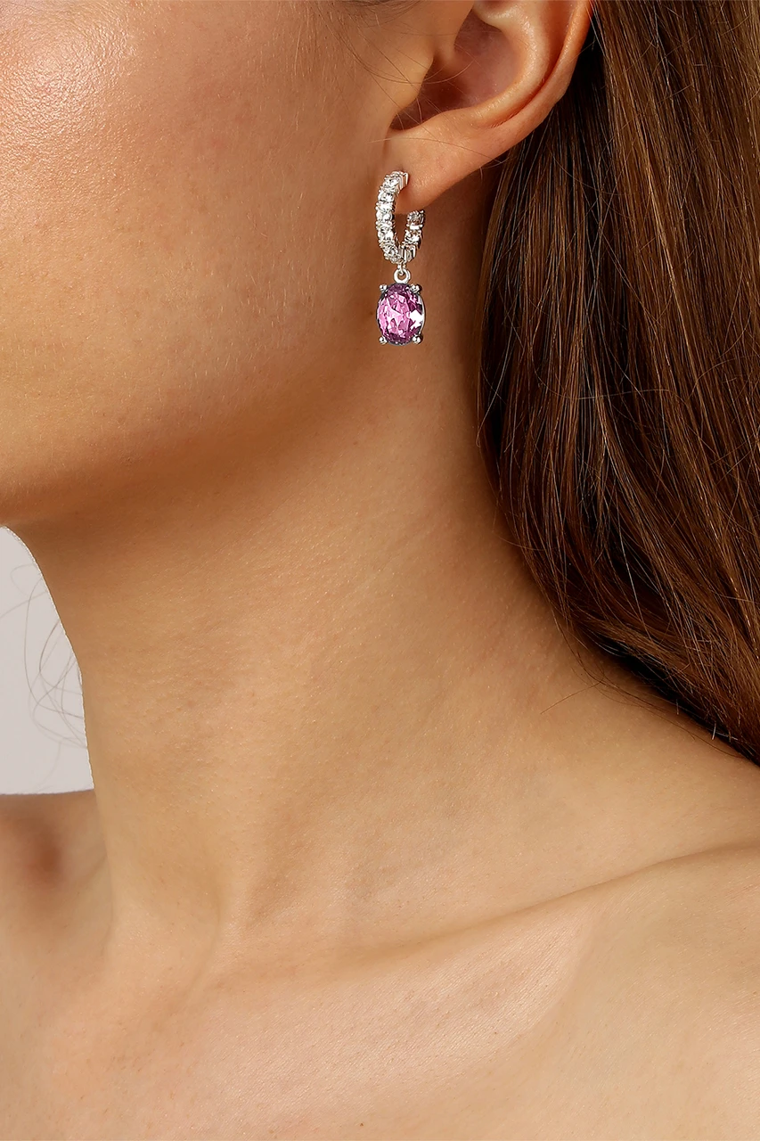 Aleks va Gordonning jinsiy aloqasi, Half Life Lezbiyen striptiz va keyin jinsiy aloqa