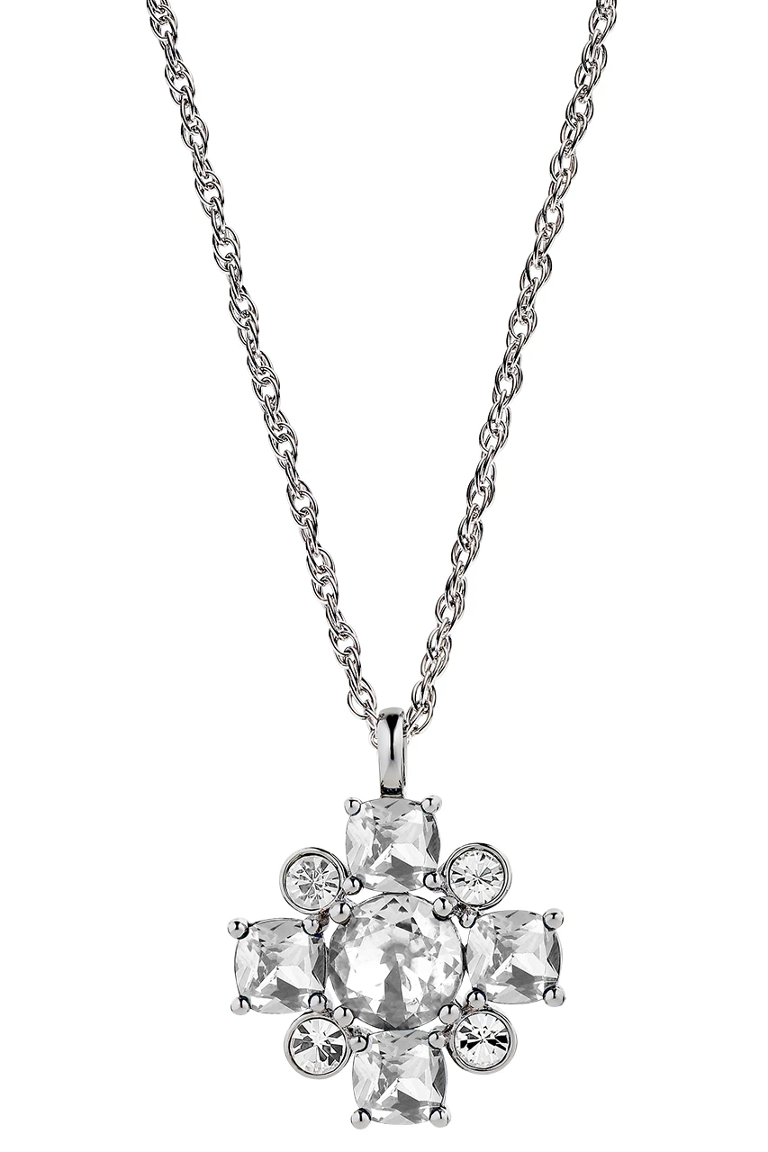 Dyrberg kern sassi necklace 430064 price 74 ups delivery