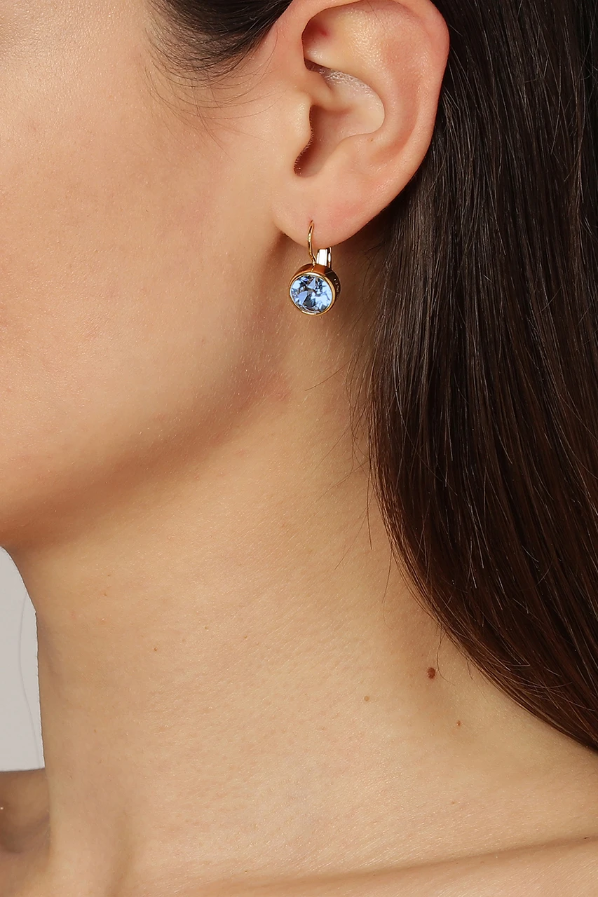 DYRBERG KERN LOUISE EARRING 440162 Price 49 UPS delivery