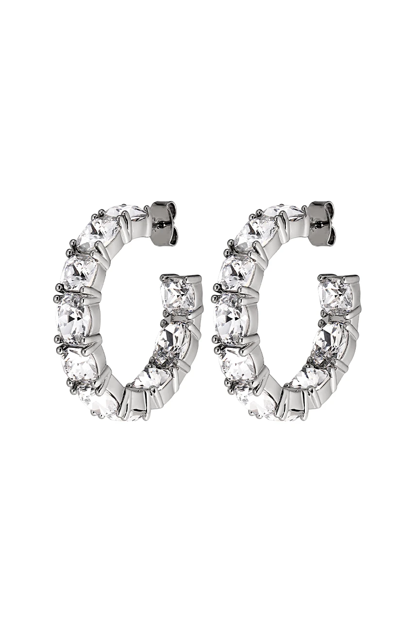 DYRBERG KERN GRETIA EARRING 440071 Price 89 UPS Delivery dyrberg-kern-gretia-earring-440071-price-89-ups-delivery