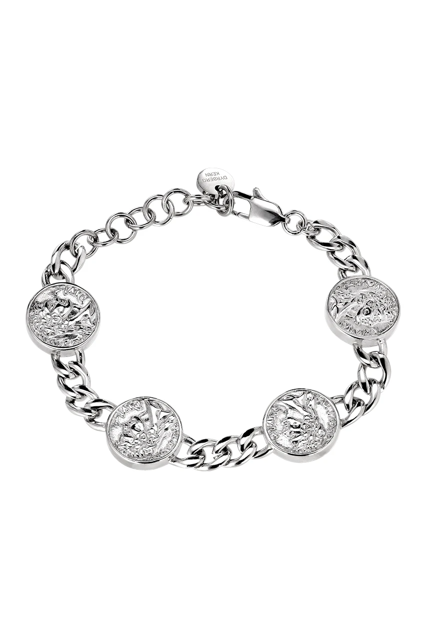 Dyrberg kern jewellery on sale