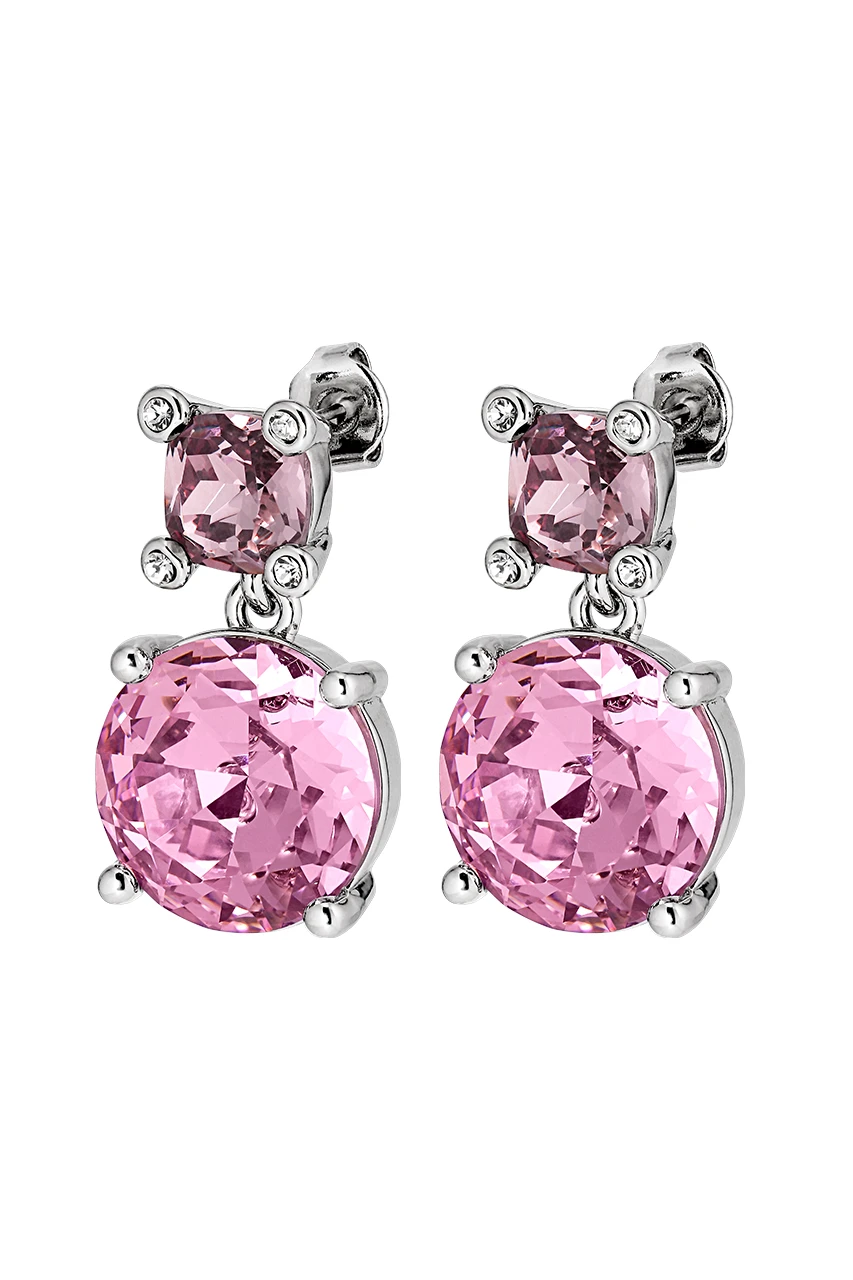 DYRBERG/KERN NICOLA EARRING 440008 • Price €79 • UPS delivery