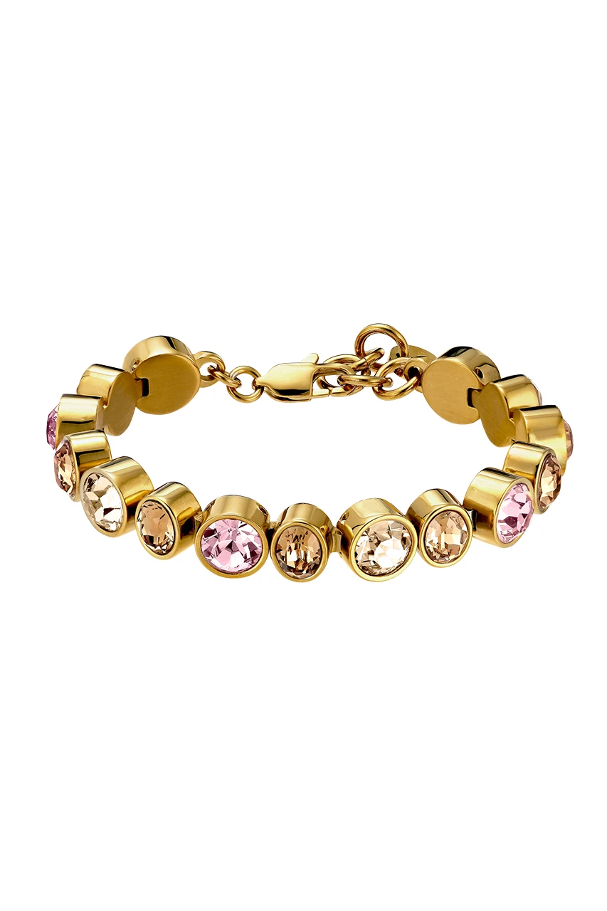 DYRBERG KERN ELAINE BRACELET 440128 Price 149 UPS Delivery dyrberg-kern-elaine-bracelet-440128-price-149-ups-delivery