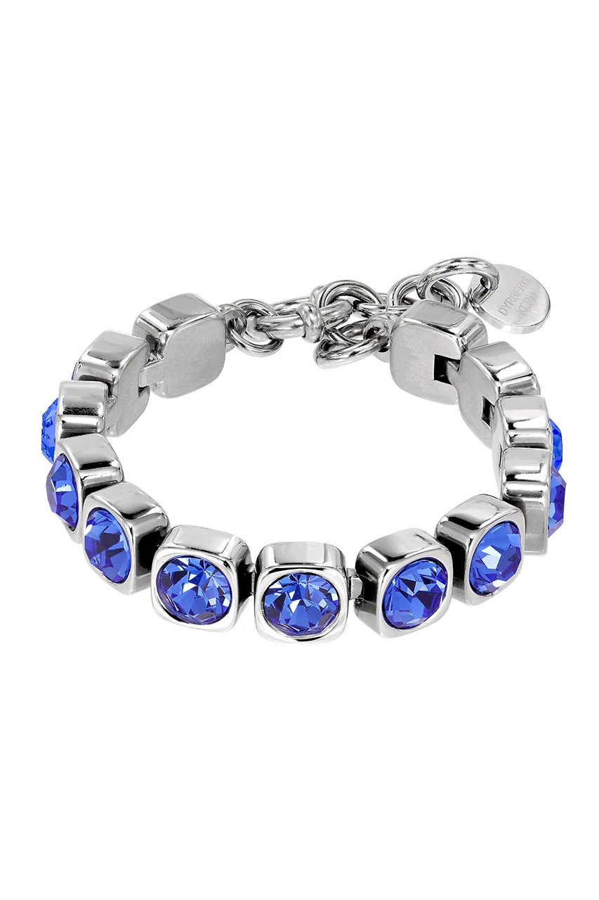 DYRBERG KERN CONIAN BRACELET 440127 Price 129 UPS delivery