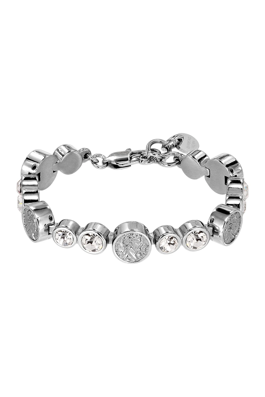Design Your Own Ring Uk Online Free Design Your Own Ring Uk Online Free