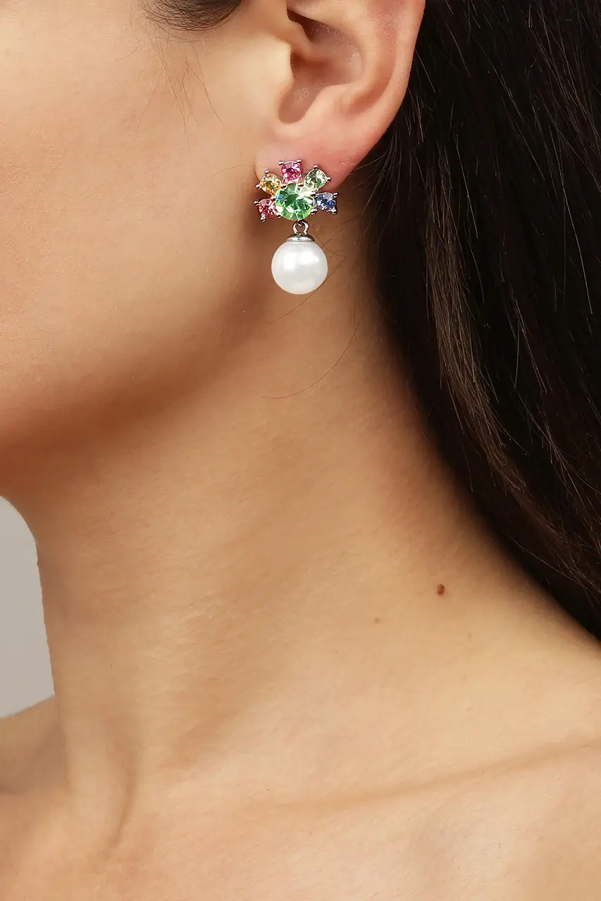 Veronica Earring