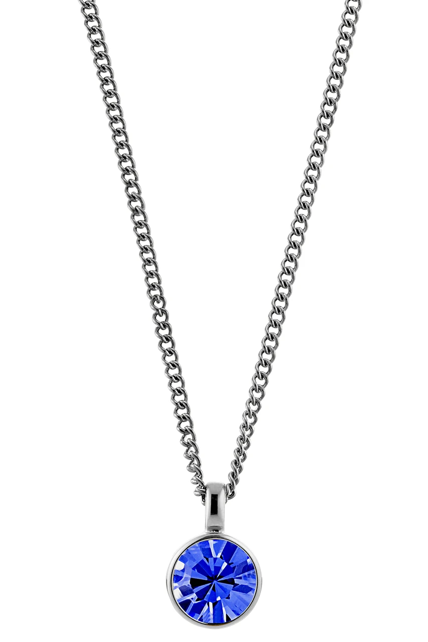 Diamond Ring Green Nug Ring Emerald Green Jade Stone Ring Ancient