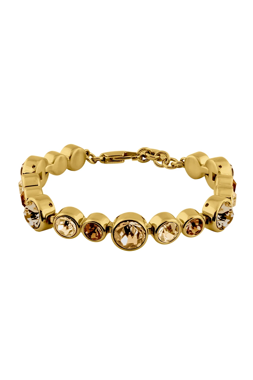 Dyrberg kern bracelet deals