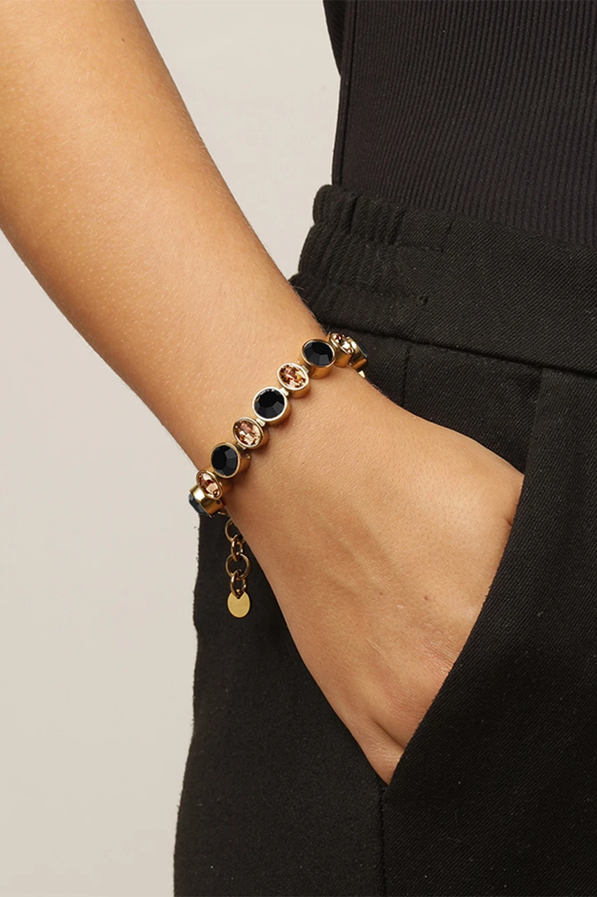 Dyrberg kern bracelets uk outlet