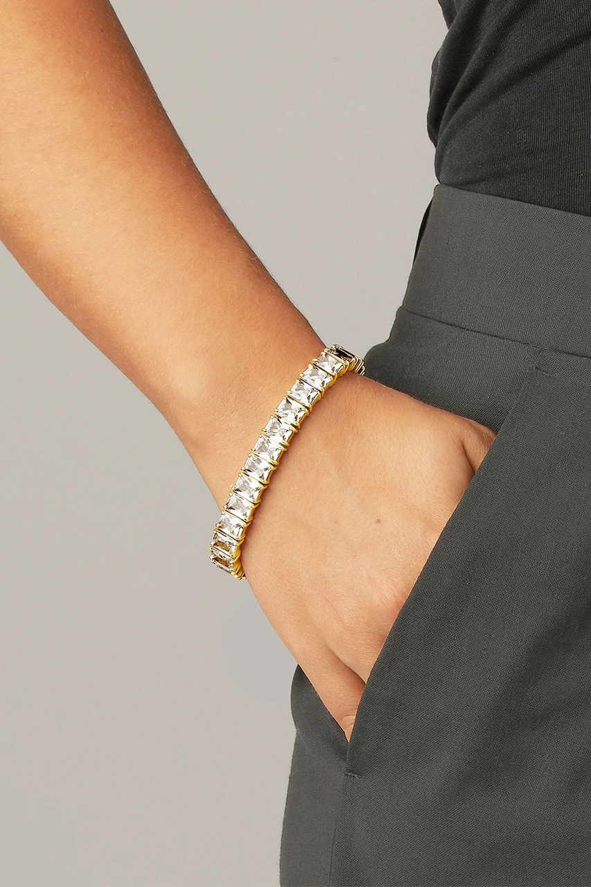 DYRBERG/KERN CONDA BRACELET 460565 • Price €115 • UPS delivery