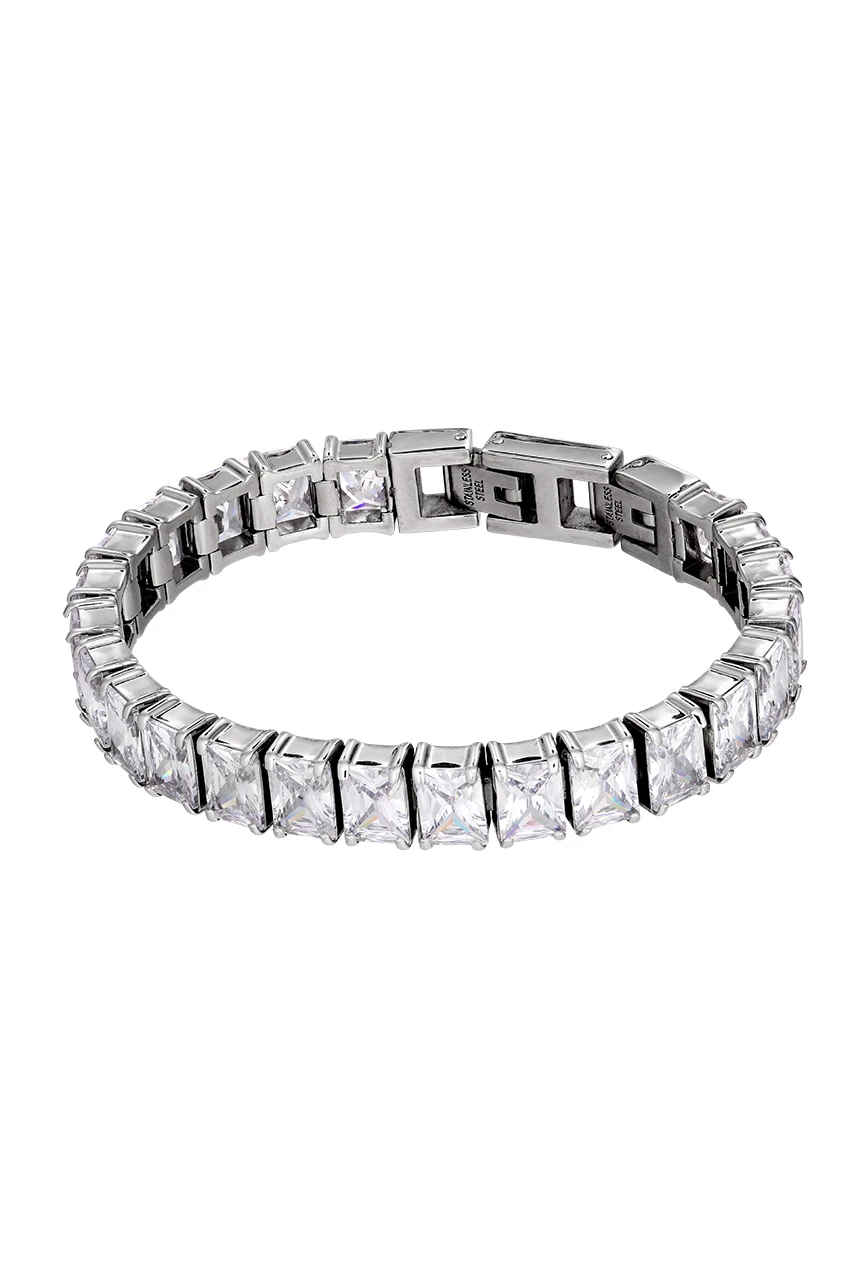 DYRBERG/KERN CONDA BRACELET 460564 • Price €115 • UPS delivery - Main Image