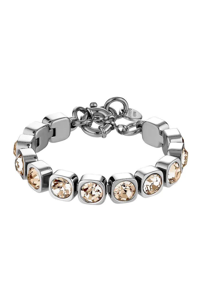 DYRBERG/KERN CONIAN BRACELET 460087 • Price €129 • UPS delivery