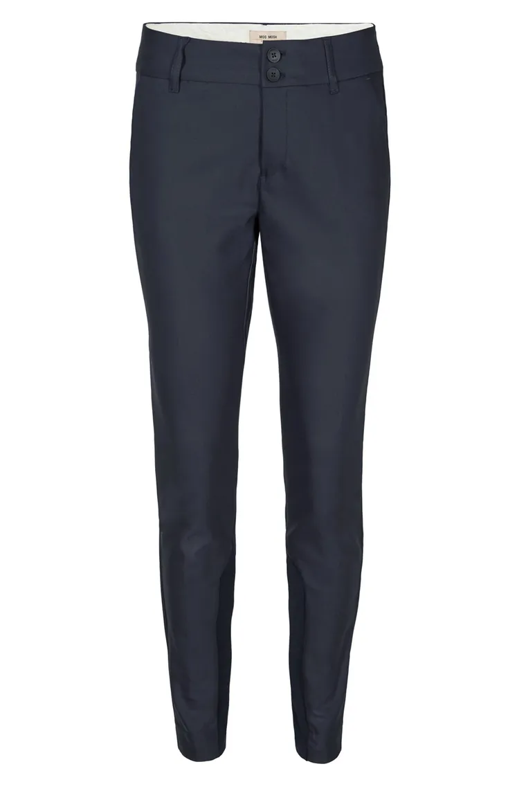 Mos mosh abbey night pant sustainable hotsell