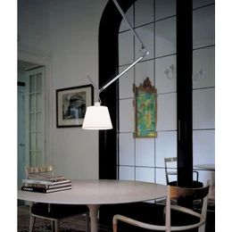 Tolomeo mega wall lamp deals