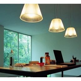 Romeo Moon S1 Pendant Flos Buy online