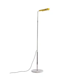Standard lamps bunnings hotsell