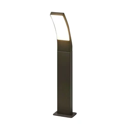 Blooma gambell light new arrivals