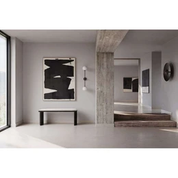 Drop Bulp Wall Lamp Grey - 101 Copenhagen - Buy online Drop Bulp Wall Lamp Grey - 101 Copenhagen - Buy online