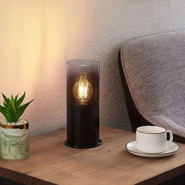 Måckebo discount table lamp