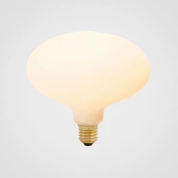 E27 6w led bulb cheap