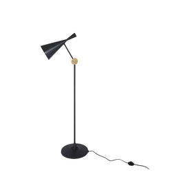 Tom dixon on sale beat table lamp