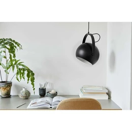 Frandsen lampe best sale