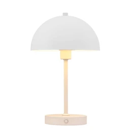 Dyberg larsen garda led table lamp deals