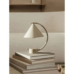 Ferm living on sale meridian lamp